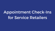 Navigo Visitor Management Systems for Multi-tenant Properties