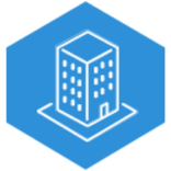 Canada digital directory and digital signage for commercial buildings