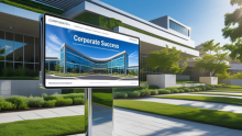 navigo outdoor digital signage