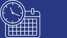 digital signage content scheduling navigo cloud