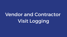 Navigo Visitor Management Systems for Multi-tenant Properties