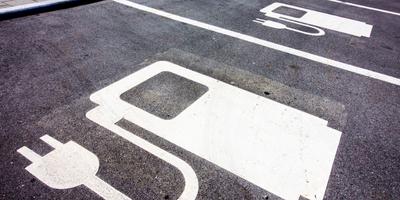 Navigo® TransitAccess Transit Information Display Locations