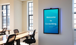 Conference Room Scheduler