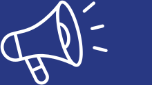 digital signage content scheduling navigo cloud