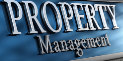 digital signage by Navigo property management software