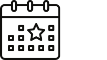 digital signage content scheduling navigo cloud