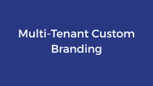 Navigo Visitor Management Systems for Multi-tenant Properties
