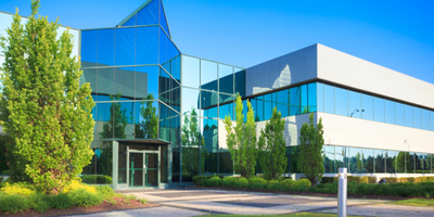 navigo transitaccess transit information display locations - corporate campuses