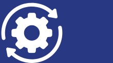digital signage content scheduling navigo cloud