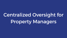 Navigo Visitor Management Systems for Multi-tenant Properties