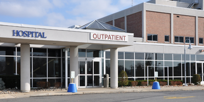 navigo transitaccess transit information display locations - medical centers