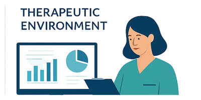 navigo digital signage for the patient experience