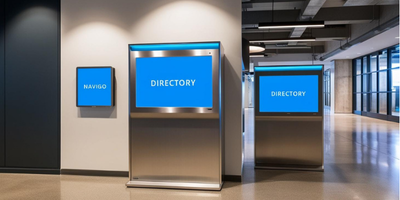 Navigo proptech directory