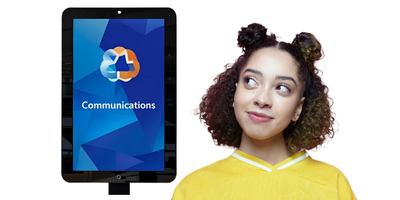 Navigo proptech communications