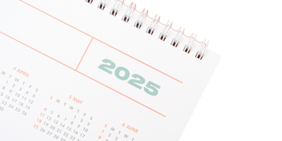 navigo cloud digital signage content calendar proptech
