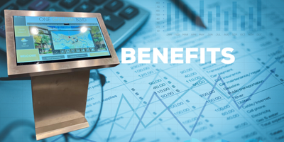 Why Property Managers Should Choose Navigo to Power Their Digital Signage Systems - benefits