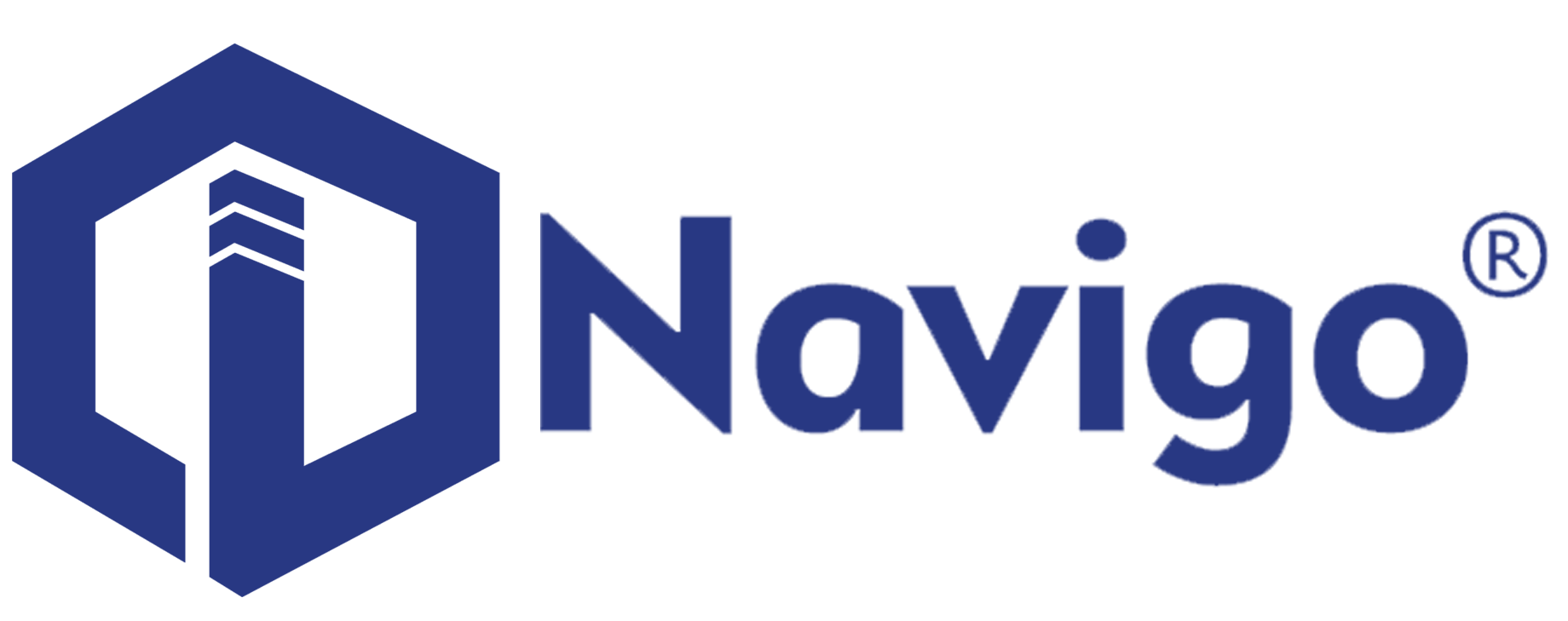 Navigo TransitAccess