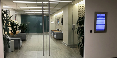 Navigo Property Checklist