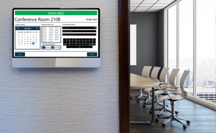 Navigo-Digital-Signage Interactive-Directories video walls kiosks